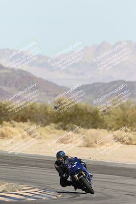 media/Nov-29-2025-TrackXperience (Sat) [[2953a387f4]]/3-Level 1/Session 3 (Turn 10)/